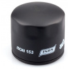 Olejový filter ekvivalent HF153, ISON 153, CAGIVA ELAFANT 750 94-97/ 900 i.e.