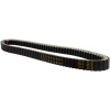 Triple-S Remeň 25.2 x 1004 [25.2x14.7x1004mm 30° DOUBLE] KYMCO KAWASAKI DVB082