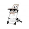 Carrello Apricus stolička na kŕmenie 05/Beige