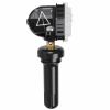 TPMS Snímač tlaku pneumatík pre Opel Ampera Antara Astra Chevrolet Cadillac