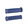 Gripy ODI ELITE PRO Lock-On V2.1 Navy