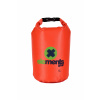 Elements gear EG Light 5L Farba: červená