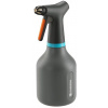 Gardena 11110-20 tlakový postřikovač 0,75 l 970476901