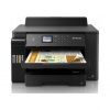 EPSON L11160