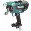 Makita DTR181ZJ Akumulátorové náradie na viazanie drôtov Li-ion LXT 18V, bez batérie Z