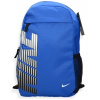 Classic Sand Nike Sports School Batoh (Classic Sand Nike Sports School Batoh)