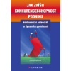 Jak zvýšit konkurenceschopnost podniku