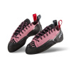 Ocun Striker LU velikost 8.5 UK barva rose mesa