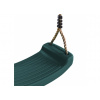 KBT Hojdačka Swing Seat