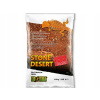 Substrát Exo Terra Stone Desert, červená púšť, 10 kg