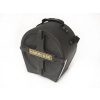 HARDCASE HN10T 10
