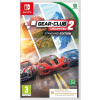 Gear.Club Unlimited 2