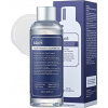 Klairs Supple Preparation tonikum vyrovnávajúce pH pleti 180 ml