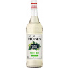 Monin Mixer Mojito (3052911660191)