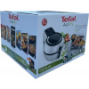 Tefal FZ 7600