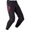 Pánské MX kalhoty Fox 360 Fgmnt Pant 32