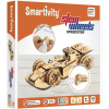 Smartivity - Formula 5414301523383
