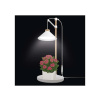 Rastúca lampa EMOS Z7905 Grow 7W
