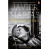 Infatuations (Javier Marias)(Brožovaná)