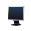SHARP/NEC MT 17
