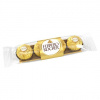 Ferrero Rocher 4 ks 50 g