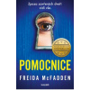 Pomocnice (1) - Freida McFadden