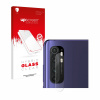 čirá skleněná fólie upscreen Hybrid Glas pro Xiaomi Mi Note 10 Lite (pouze kamera) (čirá skleněná fólie upscreen Hybrid Glas pro Xiaomi Mi Note 10 Lite (pouze kamera))
