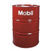 Motorový olej Mobil Super 3000 Formula V 5W-30, 60L