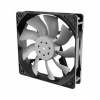 Akasa - Case Fan - 12cm - OTTO SC12 - AK-FN109 Akasa