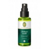 Osviežovač vzduchu Borovicový les – Primavera Objem: 50 ml