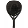 Raketa na padel Head Extreme One