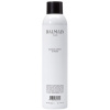 Balmain Hair Session Spray Strong 300 ml