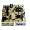 LCD modul zdroj MP145D-1MF22 (SMPS BOARD MP145D1MF22)