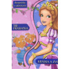 Tri prasiatka + Kráska a zviera - Kolektív