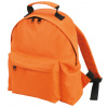 Halfar Detský batoh HF2722 Orange