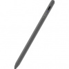 FIXED Graphite Uni FIXGRA-UN-GR