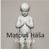 Flashback (Matouš Háša)