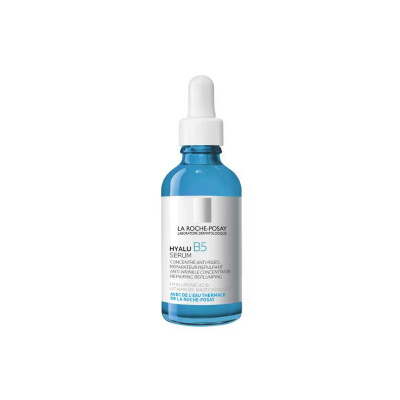 LA ROCHE-POSAY HYALU B5 SERUM sérum proti vráskam 50 ml