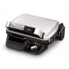 Tefal Supergrill Timer Elektrický gril TEFAL GC451B12