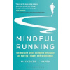Mindful Running