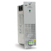Allied Telesis DC Redundant Power AT-PWR9 (AT-PWR9)