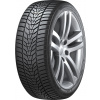 HANKOOK Pneumatiky HANKOOK 235/40 R19 96V W330 WINTER ICEPT EVO 3 XL