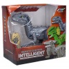 Dinosaurus Velociraptor RC na diaľkové ovládanie 35 cm (wk29752)