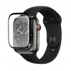 Flexibilná ochrana displeja RedGlass pre Apple Watch Series 9 (45 mm)
