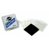 Park Tool Lepenie ParkTool Super Patch - samolepiace záplaty na duše PT-GP-2-1