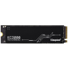 Kingston KC3000 1 TB interní M.2 SSD PCIe NVMe 4.0 x4 SKC3000S/1024G