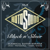 Rotosound CL4