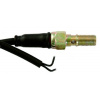 Venhill Banjo skrutka so spínačom bŕzd Venhill POWERHOSEPLUS 710375-L 3/8