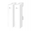 TP-Link EAP211-Bridge KIT Omada Wireless Bridge 5 GHz 867 Mbps Indoor/Outdoor Access Point (EAP211-Bridge KIT)
