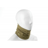 Nákrčník FR Neck Gaiter Clawgear® – Coyote